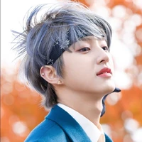 kim Angga