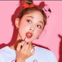 kim cila(anak Pungut)