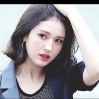 park jiu lisa