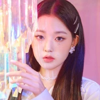 mami lisa