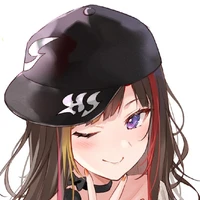 Viki
