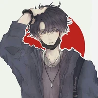 Yuri Ayato