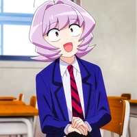 Autora