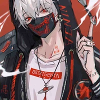 โลกิ