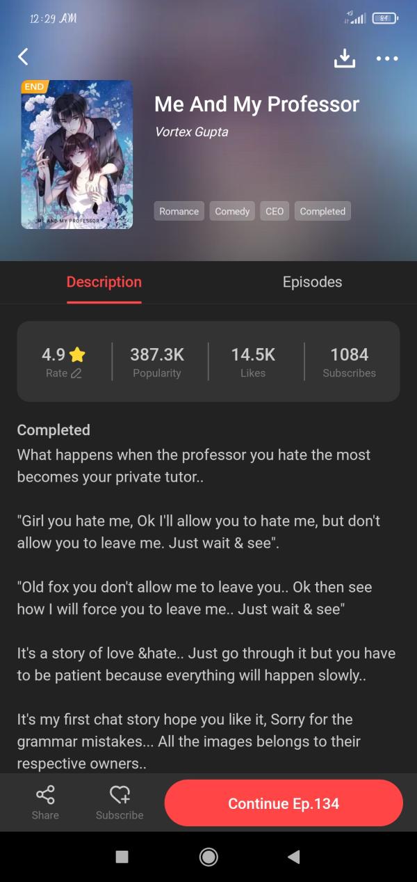 NovelToon