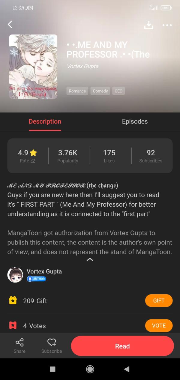NovelToon