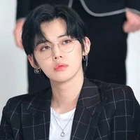 yeonjun
