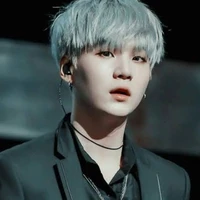 suga