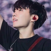 hobi