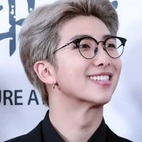 namjoon
