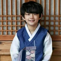 young yeonjun