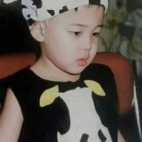 young jimin