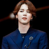 jimin