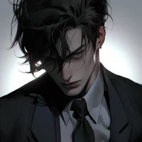 Zane Nightford.