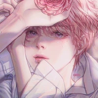 Sirius Dominic