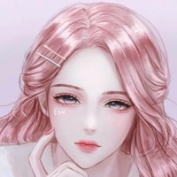 Dalia Dominic