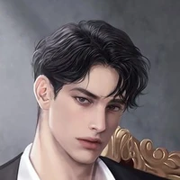 Damon Miller