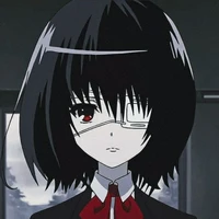 Misaki°||°y/n
