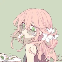 °Mitsu°