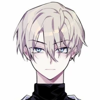 Leo(brother)