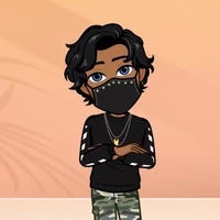Harry