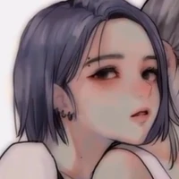 lila