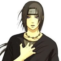 Itachi