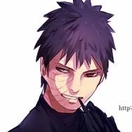 obito