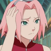 sakura