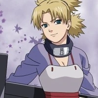 temari