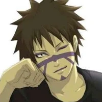 kankuro