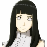 Hinata