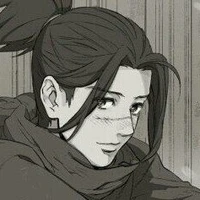 iruka