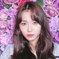 Seo Youngeun