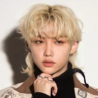 Lee Felix