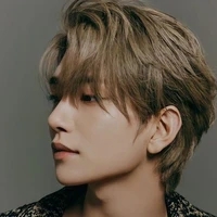 Hong Joshua