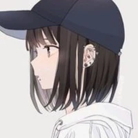 yurie