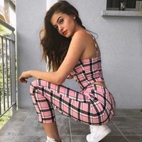 EVELYN RODRÍGUEZ