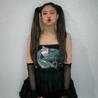 KIM JENNIE(JENNIE)