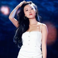 AHN HYE-JIN(HWASA)