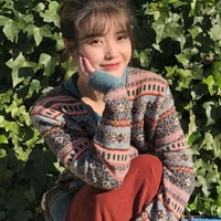 LEE JI-EUN(IU)