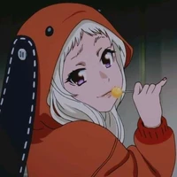 AUTORA