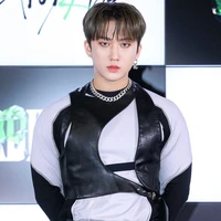 SEO CHANG-BIN(CHANGBIN)