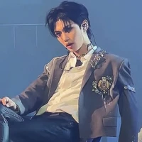 FELIX LEE(FELIX)
