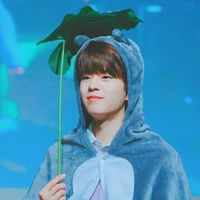 KIM SEUNG MIN(SEUNGMIN)