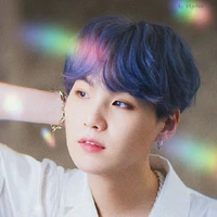 yoongi
