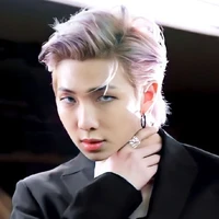 Namjoon