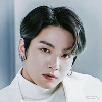 Jungkook