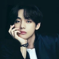 Taehyung