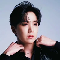 Hoseok